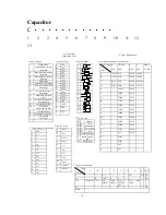 Preview for 39 page of ATEC-PANDA 2168 Service Manual