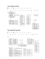 Preview for 41 page of ATEC-PANDA 2168 Service Manual