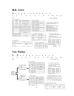 Preview for 55 page of ATEC-PANDA 2168 Service Manual