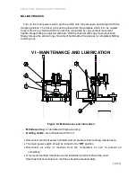 Preview for 14 page of ATech Machine LIBRA-02 M User Manual