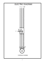 Preview for 9 page of ATEK MAKINA KONIG JUNIOR S Instruction Booklet