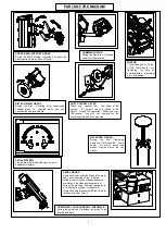 Preview for 3 page of ATEK MAKINA POLISH-CLN Instruction Booklet