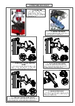 Preview for 6 page of ATEK MAKINA POLISH-CLN Instruction Booklet