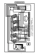 Preview for 8 page of ATEK MAKINA POLISH-CLN Instruction Booklet