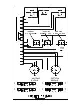 Preview for 9 page of ATEK MAKINA POLISH-CLN Instruction Booklet