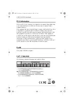 Preview for 2 page of ATEN ALTUSCN KH1508I User Manual