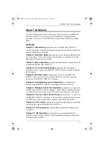 Preview for 11 page of ATEN ALTUSCN KH1508I User Manual