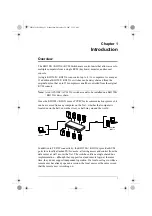 Preview for 13 page of ATEN ALTUSCN KH1508I User Manual