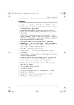 Preview for 15 page of ATEN ALTUSCN KH1508I User Manual