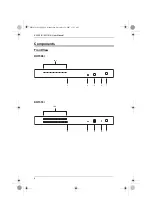 Preview for 18 page of ATEN ALTUSCN KH1508I User Manual