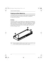 Preview for 22 page of ATEN ALTUSCN KH1508I User Manual