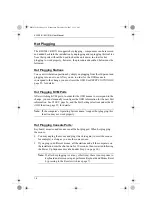 Preview for 30 page of ATEN ALTUSCN KH1508I User Manual