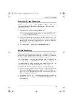 Preview for 31 page of ATEN ALTUSCN KH1508I User Manual