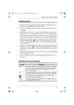 Preview for 35 page of ATEN ALTUSCN KH1508I User Manual