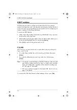 Preview for 36 page of ATEN ALTUSCN KH1508I User Manual