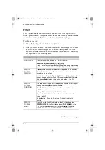 Preview for 38 page of ATEN ALTUSCN KH1508I User Manual