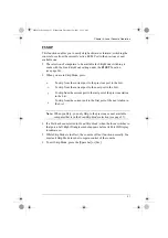 Preview for 43 page of ATEN ALTUSCN KH1508I User Manual