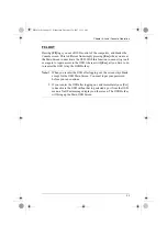 Preview for 45 page of ATEN ALTUSCN KH1508I User Manual