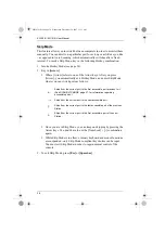 Preview for 50 page of ATEN ALTUSCN KH1508I User Manual