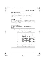 Preview for 51 page of ATEN ALTUSCN KH1508I User Manual