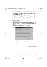 Preview for 53 page of ATEN ALTUSCN KH1508I User Manual