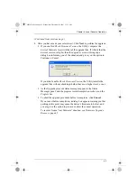 Preview for 55 page of ATEN ALTUSCN KH1508I User Manual