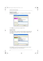 Preview for 56 page of ATEN ALTUSCN KH1508I User Manual