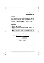 Preview for 63 page of ATEN ALTUSCN KH1508I User Manual