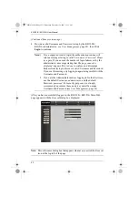 Preview for 64 page of ATEN ALTUSCN KH1508I User Manual