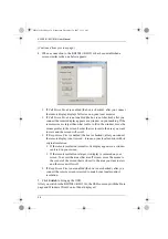 Preview for 70 page of ATEN ALTUSCN KH1508I User Manual