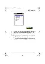 Preview for 71 page of ATEN ALTUSCN KH1508I User Manual