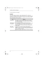 Preview for 76 page of ATEN ALTUSCN KH1508I User Manual