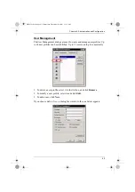 Preview for 77 page of ATEN ALTUSCN KH1508I User Manual