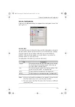 Preview for 81 page of ATEN ALTUSCN KH1508I User Manual