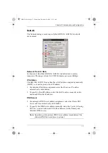 Preview for 83 page of ATEN ALTUSCN KH1508I User Manual