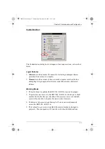 Preview for 89 page of ATEN ALTUSCN KH1508I User Manual