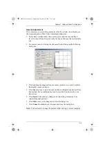 Preview for 101 page of ATEN ALTUSCN KH1508I User Manual