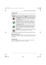 Preview for 103 page of ATEN ALTUSCN KH1508I User Manual