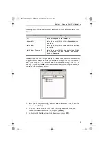 Preview for 107 page of ATEN ALTUSCN KH1508I User Manual