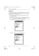 Preview for 108 page of ATEN ALTUSCN KH1508I User Manual