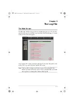 Preview for 129 page of ATEN ALTUSCN KH1508I User Manual