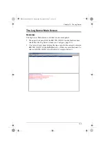 Preview for 137 page of ATEN ALTUSCN KH1508I User Manual