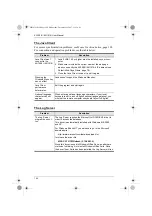 Preview for 156 page of ATEN ALTUSCN KH1508I User Manual