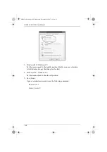 Preview for 160 page of ATEN ALTUSCN KH1508I User Manual