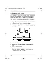 Preview for 166 page of ATEN ALTUSCN KH1508I User Manual