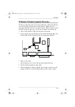 Preview for 167 page of ATEN ALTUSCN KH1508I User Manual