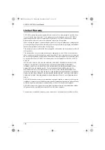 Preview for 168 page of ATEN ALTUSCN KH1508I User Manual