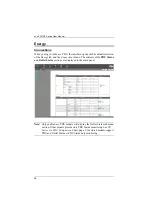 Preview for 40 page of ATEN ALTUSEN PE6108 User Manual