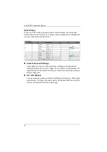 Preview for 42 page of ATEN ALTUSEN PE6108 User Manual