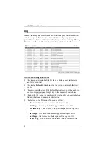 Preview for 48 page of ATEN ALTUSEN PE6108 User Manual